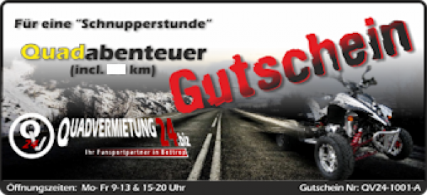 gutschein eine stunde gutschein eine stunde